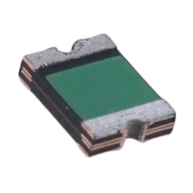 0ZCH0010FF2E Bel Fuse Inc.